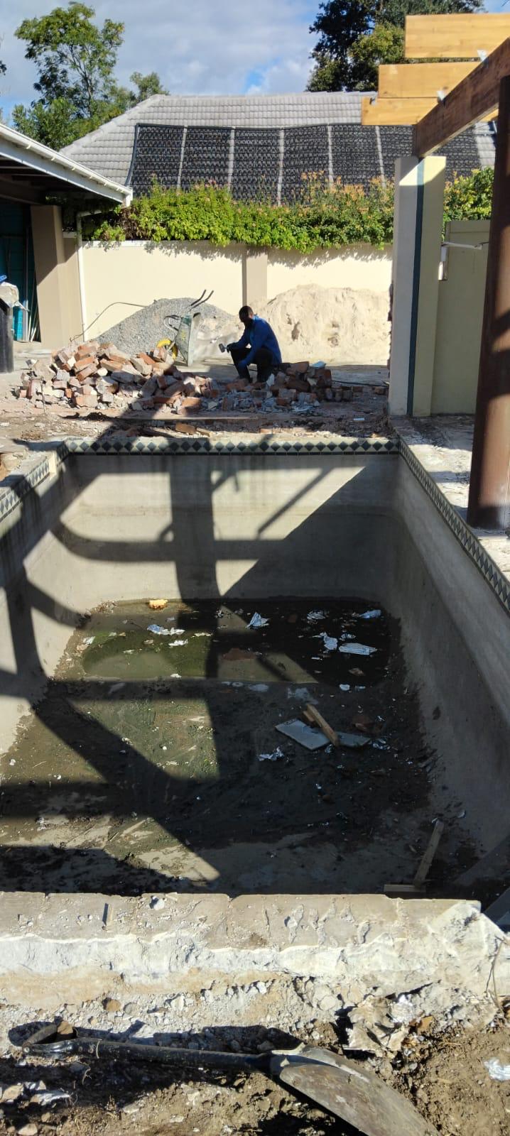 About gallery image 1