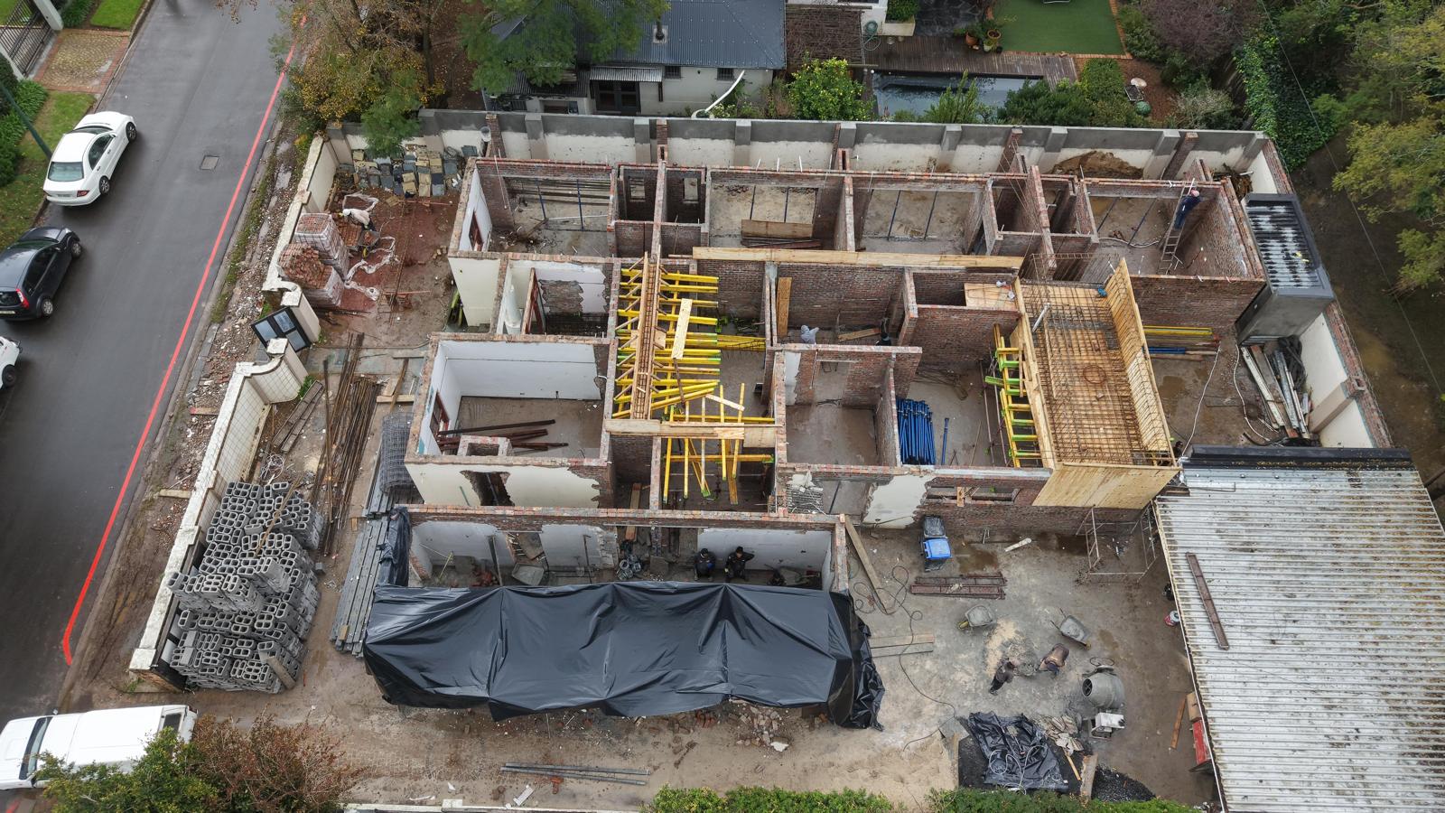 About gallery image 2