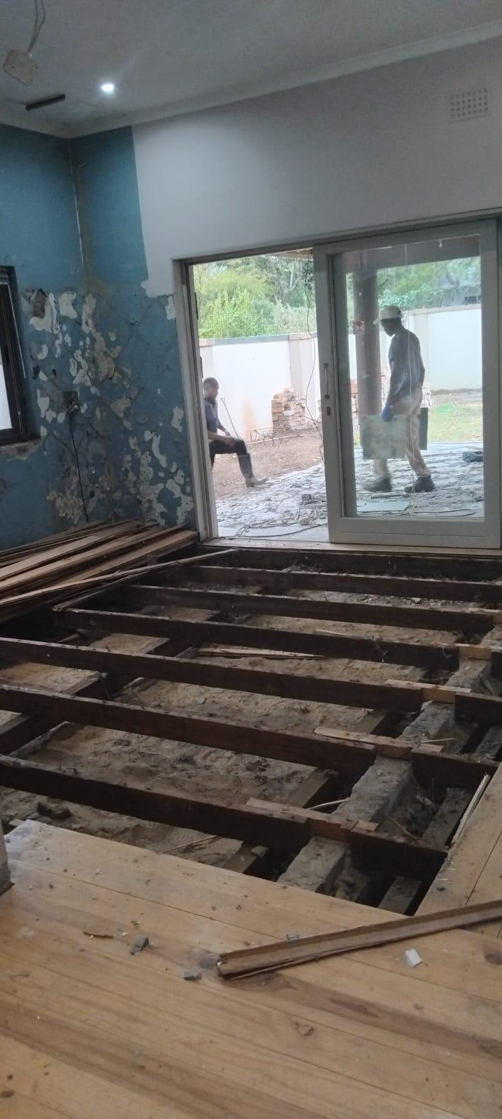 About gallery image 5